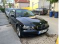 BMW 320 2003/10 - 2