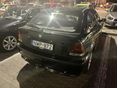 BMW 320 2003/10 - 3