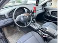 BMW 320 2003/10 - 4