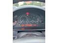 BMW 320 2003/10 - 5