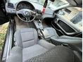 BMW 320 2003/10 - 6