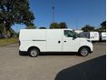 MAXUS E-DELIVER 3 2026/6 - 3