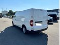 MAXUS E-DELIVER 3 2026/6 - 5