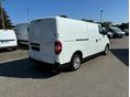 MAXUS E-DELIVER 3 2026/6 - 4