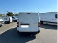 MAXUS E-DELIVER 3 2026/6 - 6
