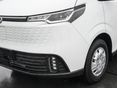 MAXUS E-DELIVER 7 2025/4 - 2