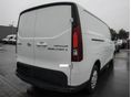 MAXUS E-DELIVER 7 2025/4 - 3