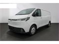 MAXUS E-DELIVER 7 2025/4 - 1