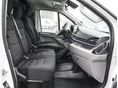 MAXUS E-DELIVER 7 2025/4 - 7