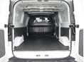 MAXUS E-DELIVER 7 2025/4 - 12