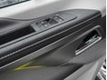 MAXUS E-DELIVER 7 2025/4 - 10