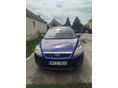 FORD FOCUS 1.8 FFV Ghia