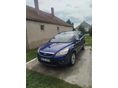 FORD FOCUS 2008/12 - 2