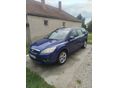 FORD FOCUS 2008/12 - 3