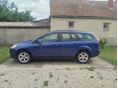 FORD FOCUS 2008/12 - 4