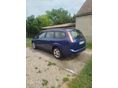 FORD FOCUS 2008/12 - 5