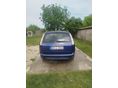 FORD FOCUS 2008/12 - 6