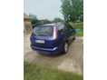 FORD FOCUS 2008/12 - 7