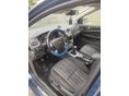 FORD FOCUS 2008/12 - 9