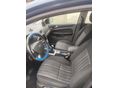 FORD FOCUS 2008/12 - 10