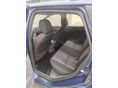 FORD FOCUS 2008/12 - 11