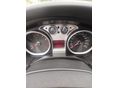 FORD FOCUS 2008/12 - 12