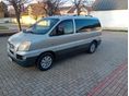 HYUNDAI H-1 STAREX 2006/1 - 1