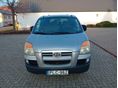 HYUNDAI H-1 STAREX 2006/1 - 2