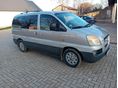 HYUNDAI H-1 STAREX 2006/1 - 3