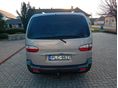 HYUNDAI H-1 STAREX 2006/1 - 4