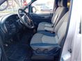 HYUNDAI H-1 STAREX 2006/1 - 5