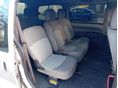HYUNDAI H-1 STAREX 2006/1 - 6