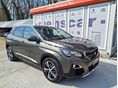 PEUGEOT 3008 2020/5 - 1