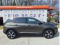 PEUGEOT 3008 2020/5 - 2