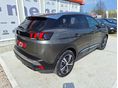 PEUGEOT 3008 2020/5 - 3