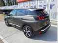 PEUGEOT 3008 2020/5 - 4