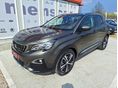 PEUGEOT 3008 2020/5 - 5