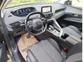 PEUGEOT 3008 2020/5 - 6