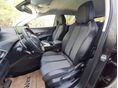 PEUGEOT 3008 2020/5 - 7