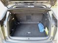PEUGEOT 3008 2020/5 - 8