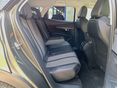 PEUGEOT 3008 2020/5 - 9