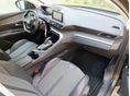 PEUGEOT 3008 2020/5 - 10
