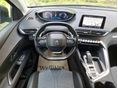 PEUGEOT 3008 2020/5 - 11