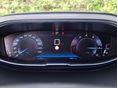PEUGEOT 3008 2020/5 - 12