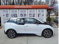 BMW I3 2017/6 - 2