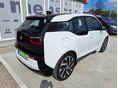 BMW I3 2017/6 - 3