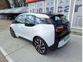 BMW I3 2017/6 - 4