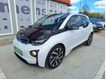 BMW I3 2017/6 - 5