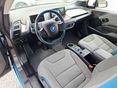 BMW I3 2017/6 - 6