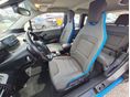 BMW I3 2017/6 - 7